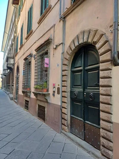 La Colonna Historic Centre – Foto’s 9